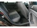 Black - Jetta S Sedan Photo No. 12