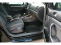 Black - Jetta S Sedan Photo No. 13