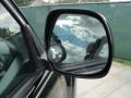 Black - 4Runner SR5 Photo No. 21