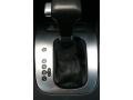 Black - Jetta S Sedan Photo No. 15
