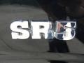 Black - 4Runner SR5 Photo No. 22