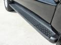 Black - 4Runner SR5 Photo No. 23