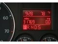 Black - Jetta S Sedan Photo No. 17