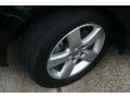 Black - Jetta S Sedan Photo No. 18