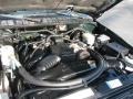 2.2 Liter  4 Cylinder Engine for 2001 Chevrolet S10 LS Regular Cab #39873308