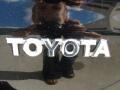 Black - 4Runner SR5 Photo No. 29