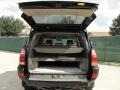 Black - 4Runner SR5 Photo No. 37