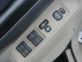 Black - 4Runner SR5 Photo No. 42
