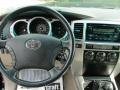 Black - 4Runner SR5 Photo No. 46