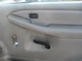 Summit White - Silverado 3500 Regular Cab Chassis Photo No. 17
