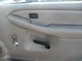 2001 Summit White Chevrolet Silverado 3500 Regular Cab Chassis  photo #17