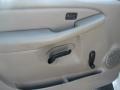 Summit White - Silverado 3500 Regular Cab Chassis Photo No. 21