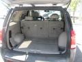 Gray Trunk Photo for 2003 Saturn VUE #39873992