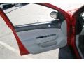 Victory Red - Cobalt LT Sedan Photo No. 13