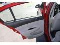 Victory Red - Cobalt LT Sedan Photo No. 14