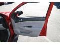 Victory Red - Cobalt LT Sedan Photo No. 16
