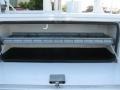 Summit White - Silverado 3500 Regular Cab Chassis Photo No. 7
