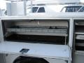 Summit White - Silverado 3500 Regular Cab Chassis Photo No. 13