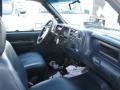 2000 Summit White Chevrolet Silverado 3500 Regular Cab Chassis  photo #15