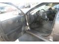 Mocha Steel Metallic - Malibu LT Sedan Photo No. 10