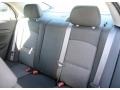 Mocha Steel Metallic - Malibu LT Sedan Photo No. 12