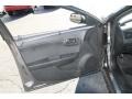 Mocha Steel Metallic - Malibu LT Sedan Photo No. 13