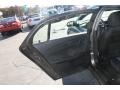 Mocha Steel Metallic - Malibu LT Sedan Photo No. 14