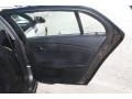 Mocha Steel Metallic - Malibu LT Sedan Photo No. 15