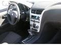 Mocha Steel Metallic - Malibu LT Sedan Photo No. 17