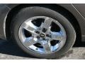Mocha Steel Metallic - Malibu LT Sedan Photo No. 18