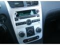 Mocha Steel Metallic - Malibu LT Sedan Photo No. 21