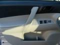 Classic Silver Metallic - Highlander 4WD Photo No. 6