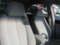 Ebony Black - Sonata GLS Photo No. 12