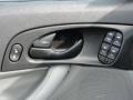 Charcoal/Light Flint Controls Photo for 2007 Ford Focus #39875333