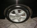 Black - Camry SE Photo No. 8