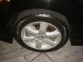Black - Camry SE Photo No. 9
