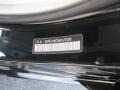 Ebony Black - Sonata GLS Photo No. 19
