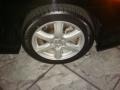 Black - Camry SE Photo No. 10