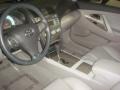 Black - Camry SE Photo No. 13
