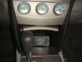 Black - Camry SE Photo No. 15
