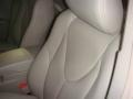 Black - Camry SE Photo No. 18