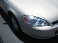 Gold Mist Metallic - Impala LS Photo No. 2