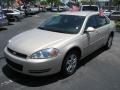 Gold Mist Metallic - Impala LS Photo No. 5