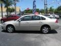 Gold Mist Metallic - Impala LS Photo No. 6