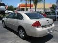 Gold Mist Metallic - Impala LS Photo No. 7
