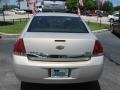 Gold Mist Metallic - Impala LS Photo No. 8