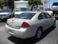 Gold Mist Metallic - Impala LS Photo No. 10