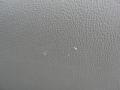 Bright Silver - Sonata GLS Photo No. 28