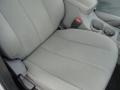 Bright Silver - Sonata GLS Photo No. 29