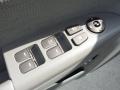 Bright Silver - Sonata GLS Photo No. 36